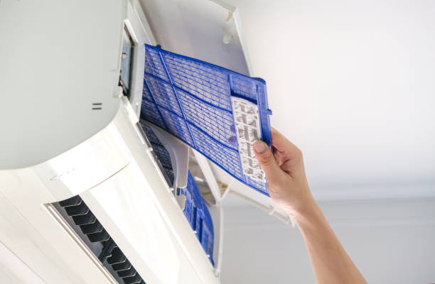 Best Professional Duct Cleaning Services  in Leland, NC